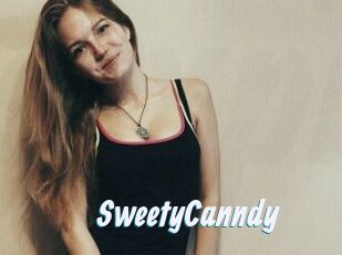 SweetyCanndy
