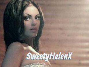 Sweety_HelenX