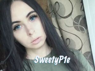 SweetyP1e