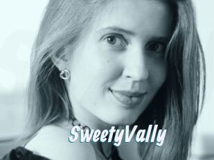 SweetyVally
