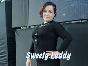 Sweety_Laddy