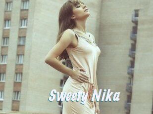 Sweety_Nika
