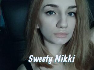 Sweety_Nikki