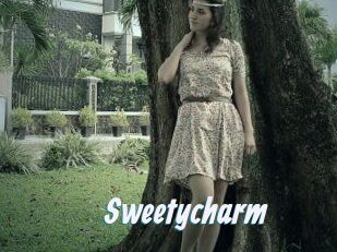 Sweetycharm
