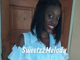 SweetzzMelody