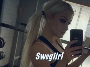 Swegiirl