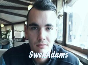 SwenAdams