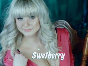 Swetberry
