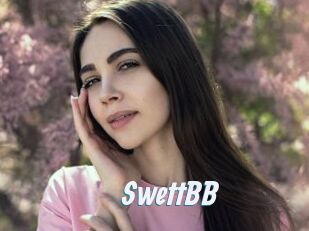 SwettBB