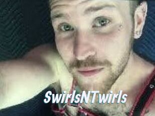 SwirlsNTwirls