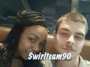 Swirlteam90