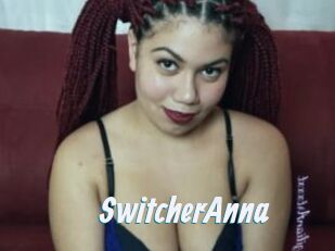 SwitcherAnna