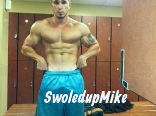 SwoledupMike