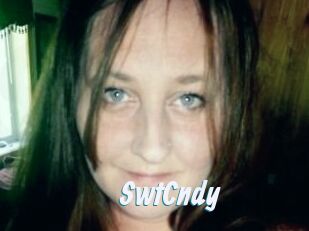 SwtCndy
