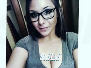 SxiLxi