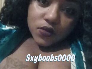 Sxyboobs0000
