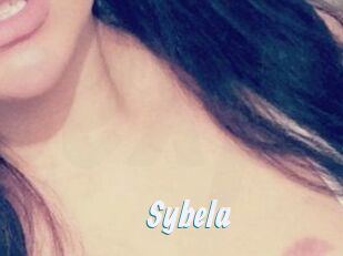 Sybela
