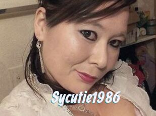 Sycutie1986
