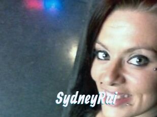 Sydney_Rai