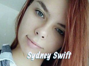 Sydney_Swift