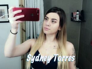 Sydney_Torres
