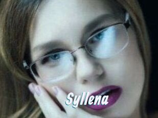 Syllena
