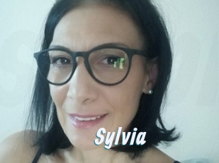 Sylvia