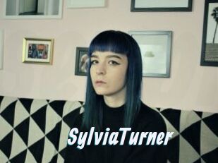 SylviaTurner