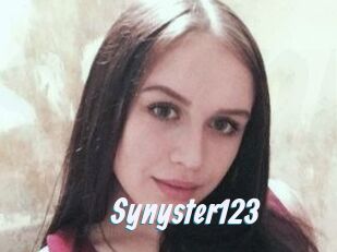 Synyster123
