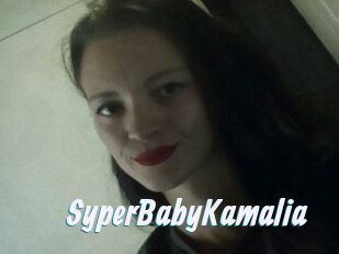 SyperBaby_Kamalia