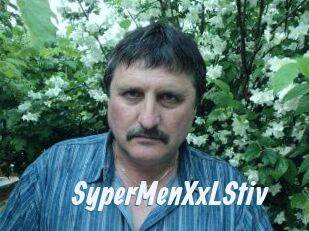 Syper_Men_XxLStiv