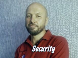 _Security