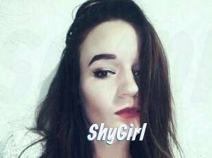_ShyGirl_