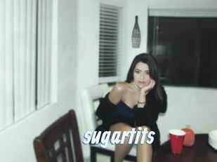 _sugartits_