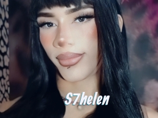 S7helen