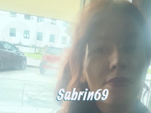 Sabrin69