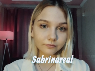 Sabrinareal