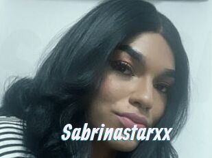 Sabrinastarxx