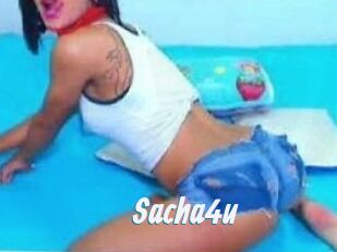 Sacha_4u
