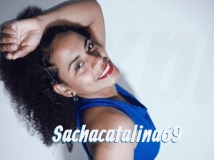 Sachacatalina69