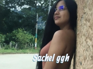 Sachel_ggh