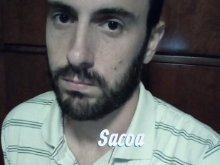 Sacoa