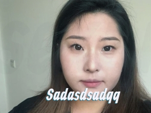 Sadasdsadqq
