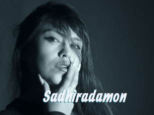 Sadhiradamon