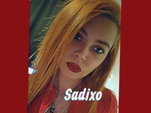 Sadixo
