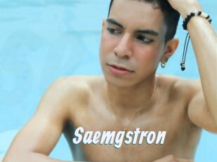 Saemgstron