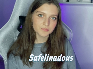 Safelinadous