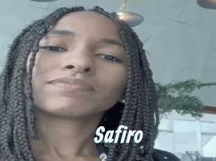 Safiro