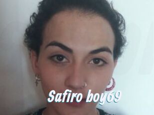 Safiro_boy69