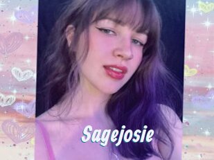 Sagejosie